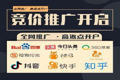 充值返点案例分析：实战操作技巧分享